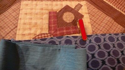 P1300372_resize1