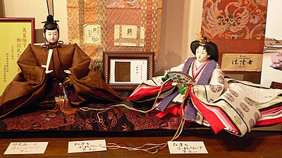 b7725178.jpg