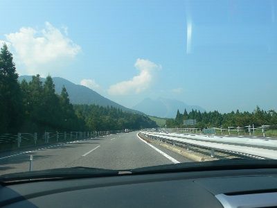P1280205_resize1