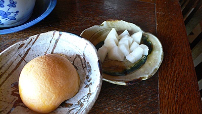 b9b558cd.jpg