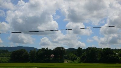 P1220548_resize1