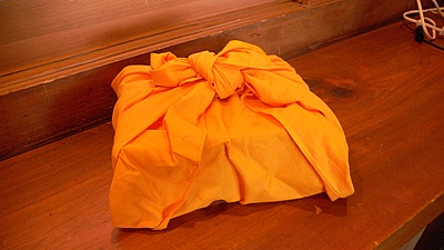 bc7d545e.jpg