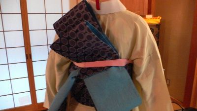 P1300379_resize1