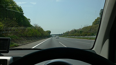 c35edb87.jpg