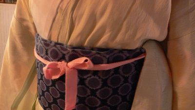 P1300378_resize1