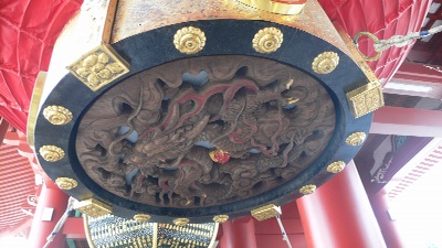 c99ae43f.jpg