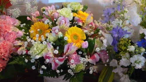 2013-02-17 02:48:40 写真1