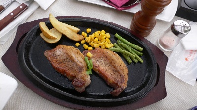 cc8f6e62.jpg