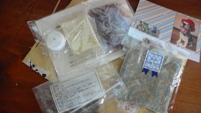 P1300762_resize1