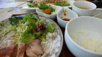 P1180627_resize1