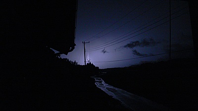 d31c79b8.jpg