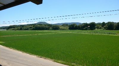 P1300909_resize1