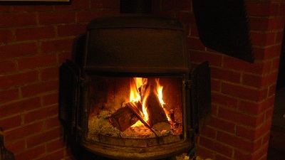 d339dcd2.jpg