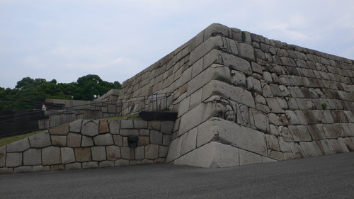 P1270822