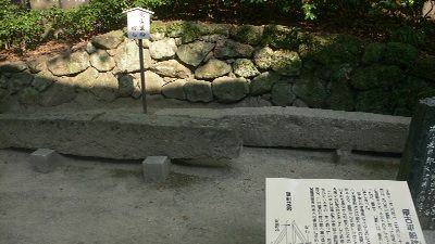 P1280436_resize1