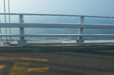 P1280061_resize1