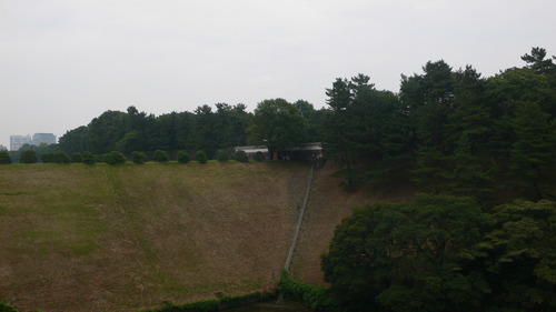 P1270819