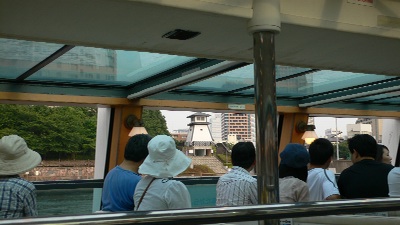 ef4d3435.jpg