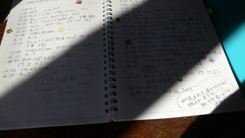 2013-02-17 02:48:40 写真6
