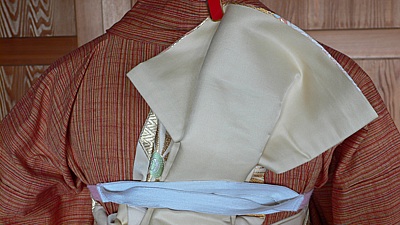 f771865d.jpg
