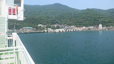 P1280728_resize1