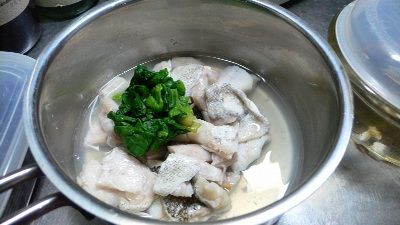 P1300326_resize1