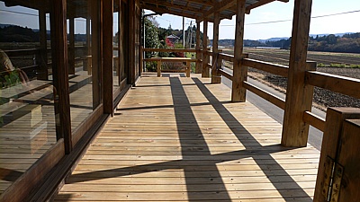 fcca4031.jpg
