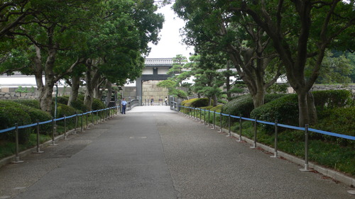 P1270821