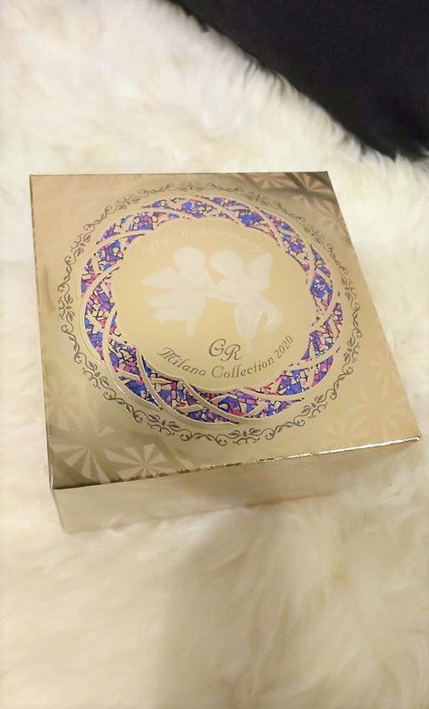 19年12月 別にいーじゃん