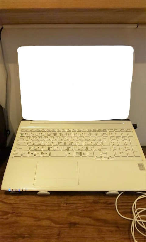 d8dfda920c6d8f330484e070bd5bdac2-DSC_4680 - コピー (2)_LI