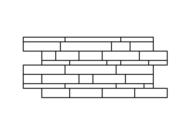 BlogPaint