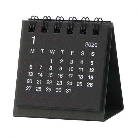 4550182261141_1260