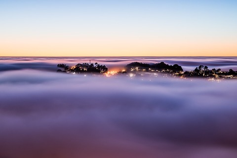cloudscape-1149549_640