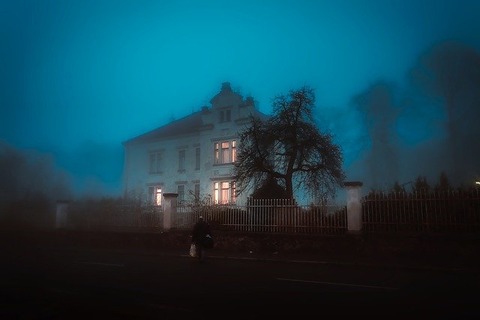 house-1901147_640