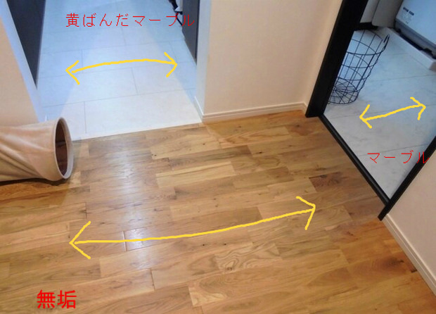 BlogPaint