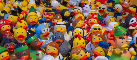 toy-ducks-535335_640