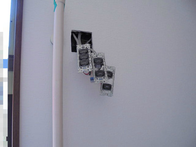 BlogPaint