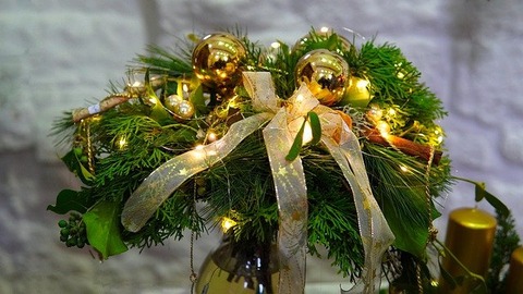 advent-wreath-4647837_640