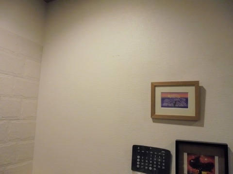 DSC01412 (1)