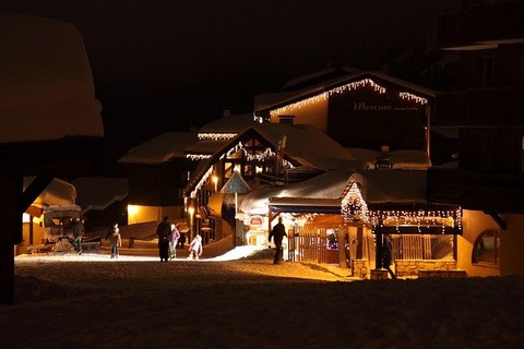 christmas-15978_640