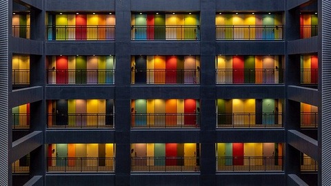 apartments-4358755_640