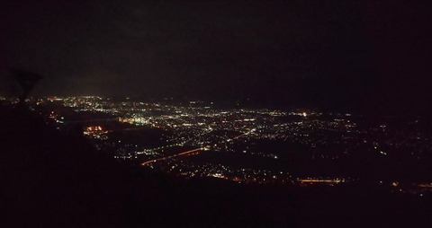 DSC_0032 (2)