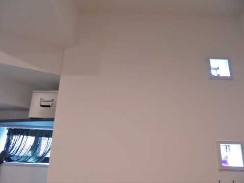 DSC00509