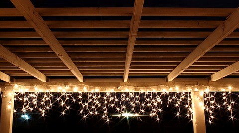 fairy-lights-3402168_640