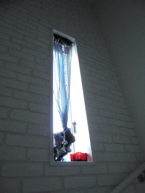 17年08月 ウン千万かけて悪ふざけ 17年08月 ウン千万かけて悪ふざけ