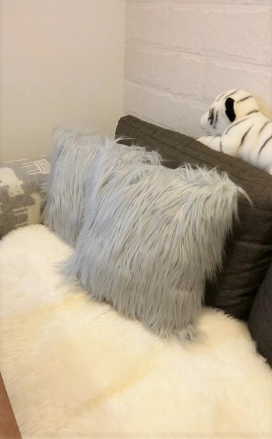 19年10月 ウン千万かけて悪ふざけ