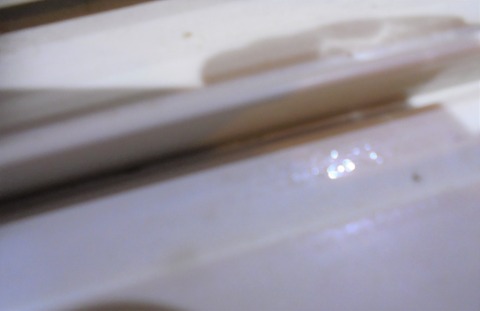 DSC00995