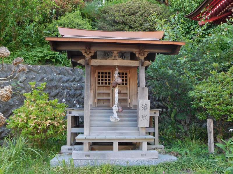 DSCN9032