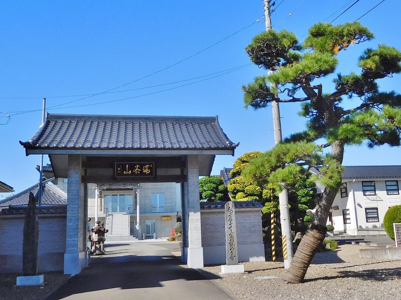 s-DSCN9548