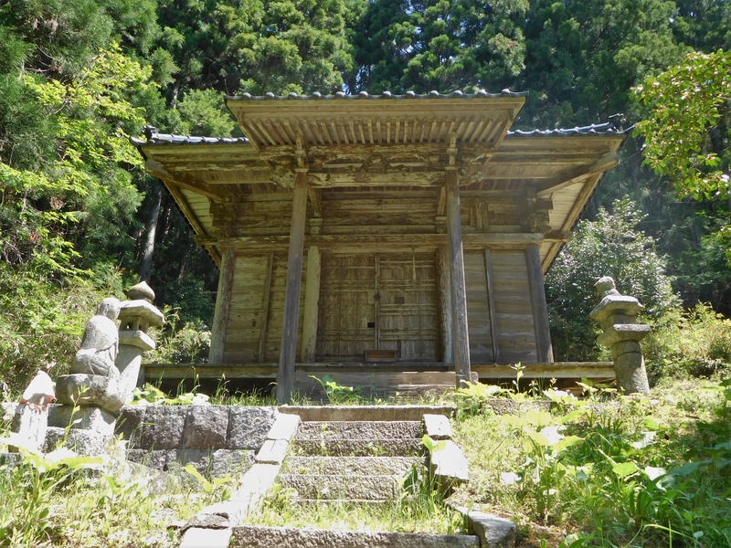 DSCN8975